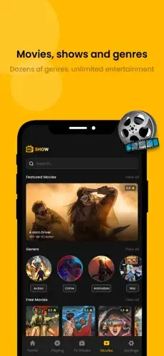 sony-smart-tv-32-inch-price Movies and shows